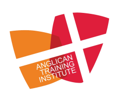 Anglican Training Institute