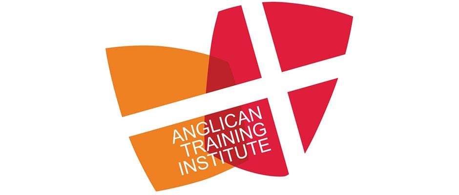Anglican Training Institute