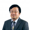 Dr Yew Ming Chan (Tutor)