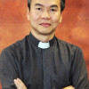 Rev Ban Wee Lee (Tutor)