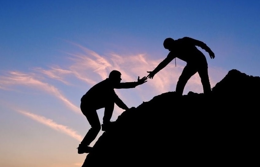 P304 Pastoral Leadership 4 (Eng)