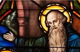 P204 Christian Spiritualities (Chi)