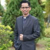 Picture of Rev Ka Seng Sim (Tutor)