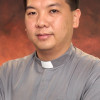 Canon Pit Vun Chin (Tutor)