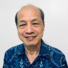 Dr Tak Vui Lee (Tutor)