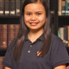 Picture of Helen Indoroh (Staff)