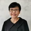 Amy Chin (Tutor)