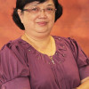 Ps Shiu Kee Sim (Tutor)