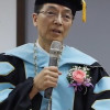 Dr Peter Chen (Tutor)