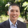 Picture of Dr Khee Vun LIN (Module Leader)