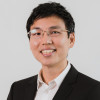 Dr. Tony Chuang (Tutor)