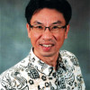 Rev Hoong Cheong Hiew (Tutor)