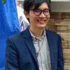 Dr Soo Tian Lee (Tutor)