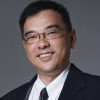 Dr Siaw Fung Chong (Tutor)