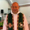 Dr Timothy Chong (Tutor)